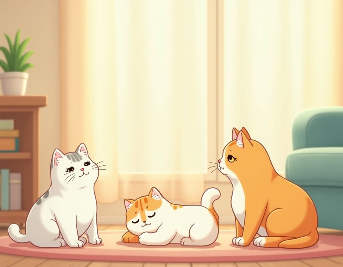 最新短剧网站推荐 - 猫主子的日常